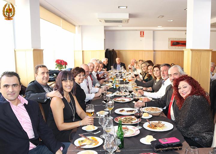 Patrona y Navidad 2017 027.jpg